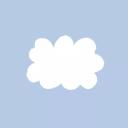 Wolke