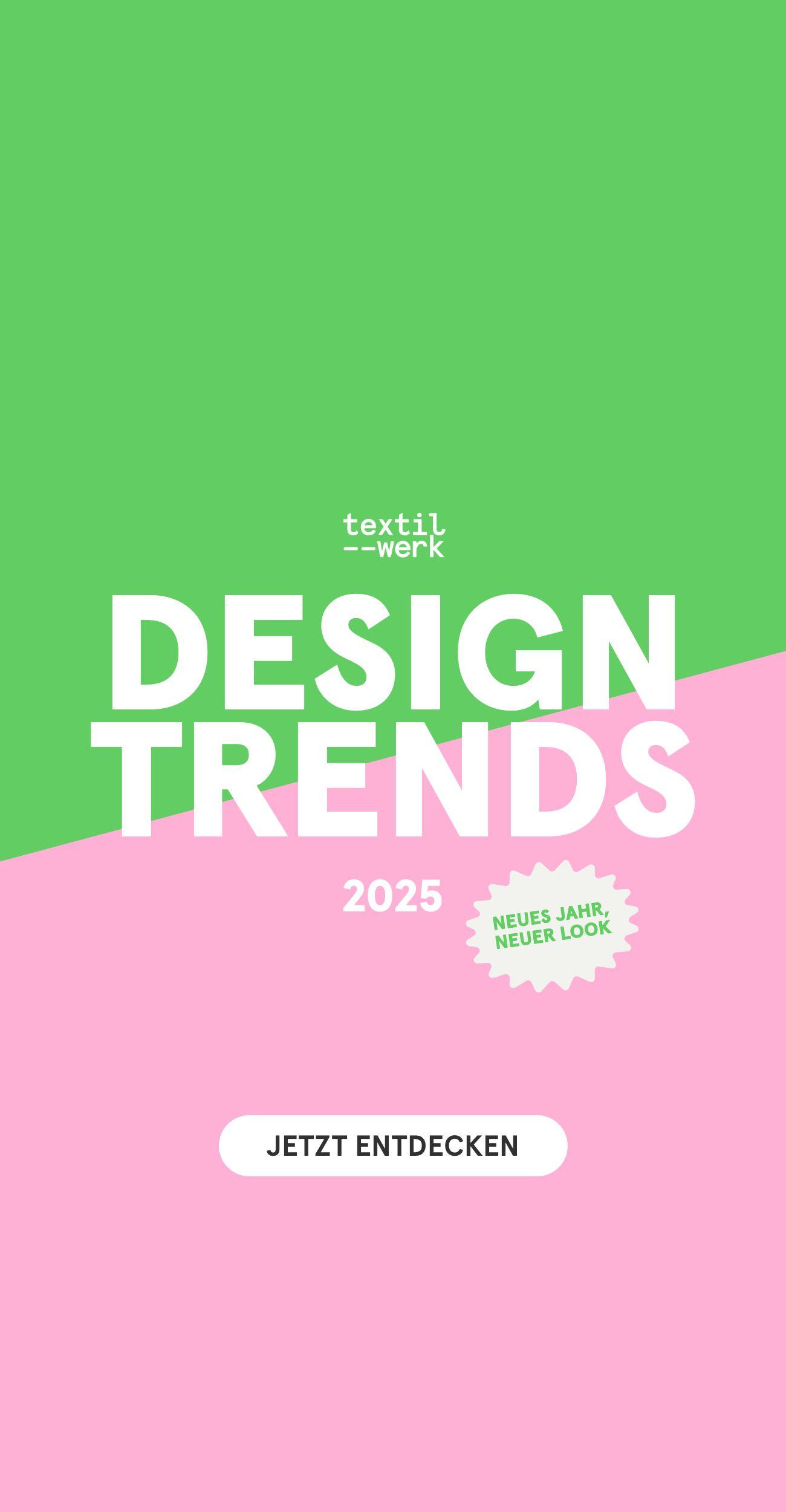  Design Trends