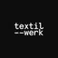 textilwerk